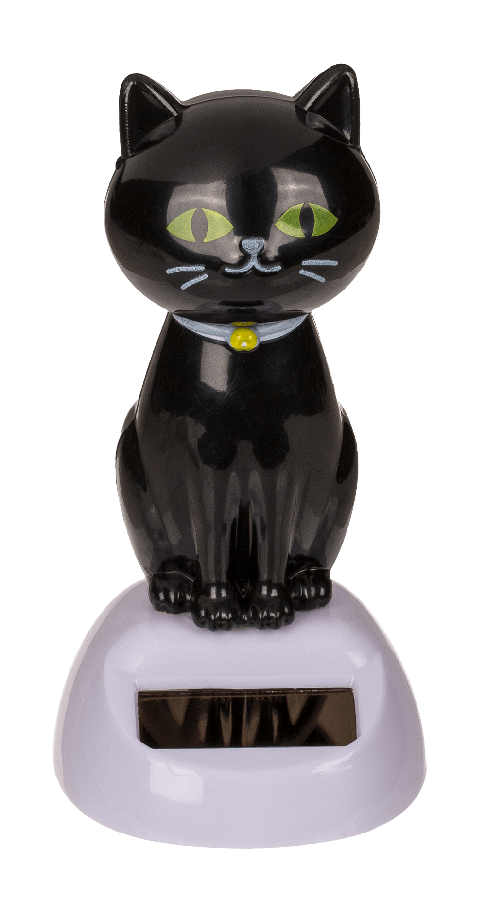 Item set, Mugs Sea World,