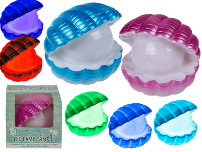 Item set, Licensed Mugs,