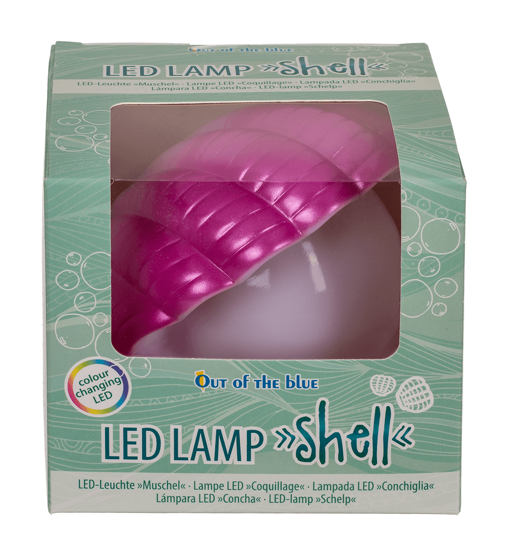 Item set, Licensed Mugs,