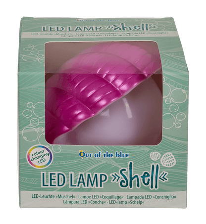 Item set, Licensed Mugs,