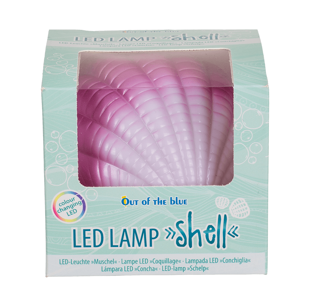 Item set, Licensed Mugs,