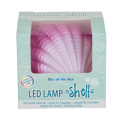 Item set, Licensed Mugs,