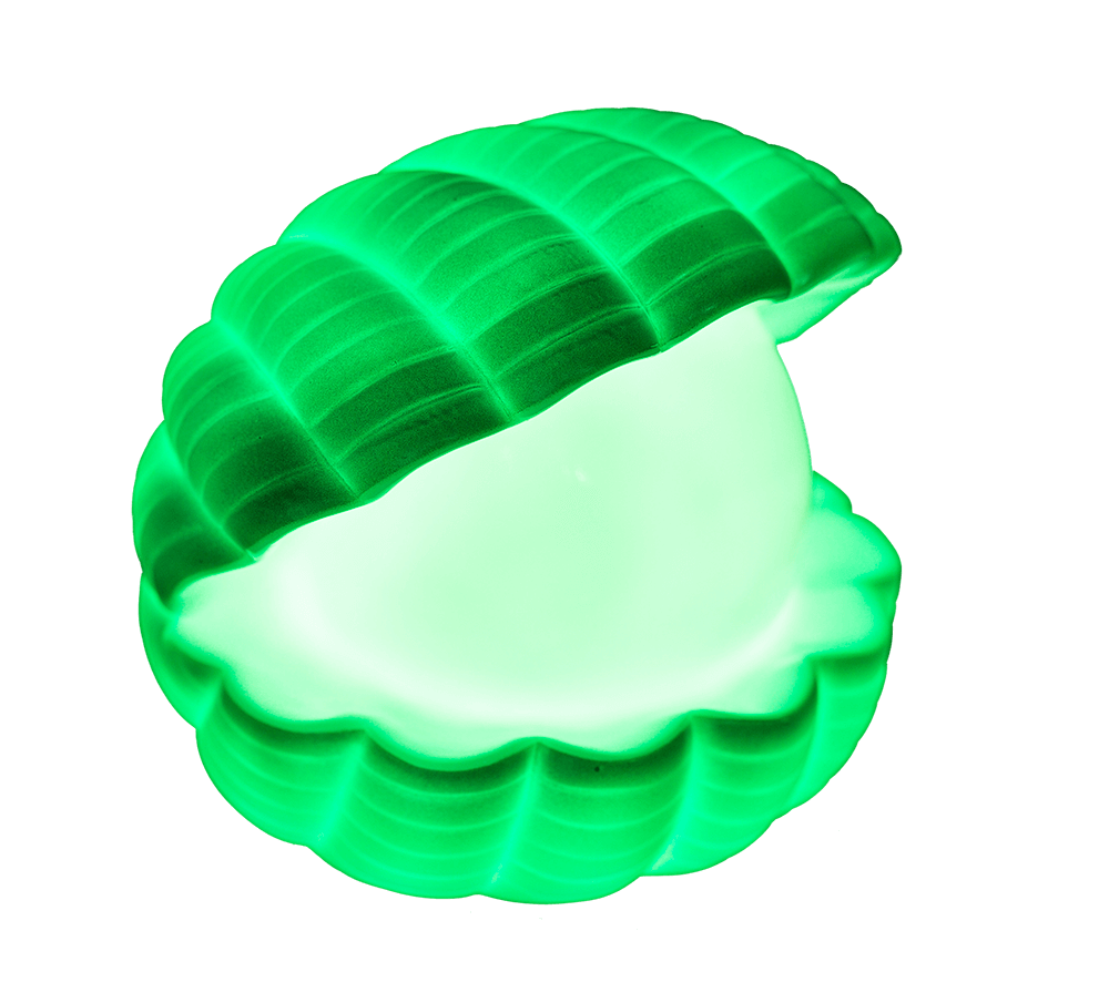 Item set, Licensed Mugs,