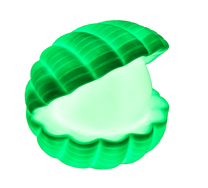 Item set, Licensed Mugs,