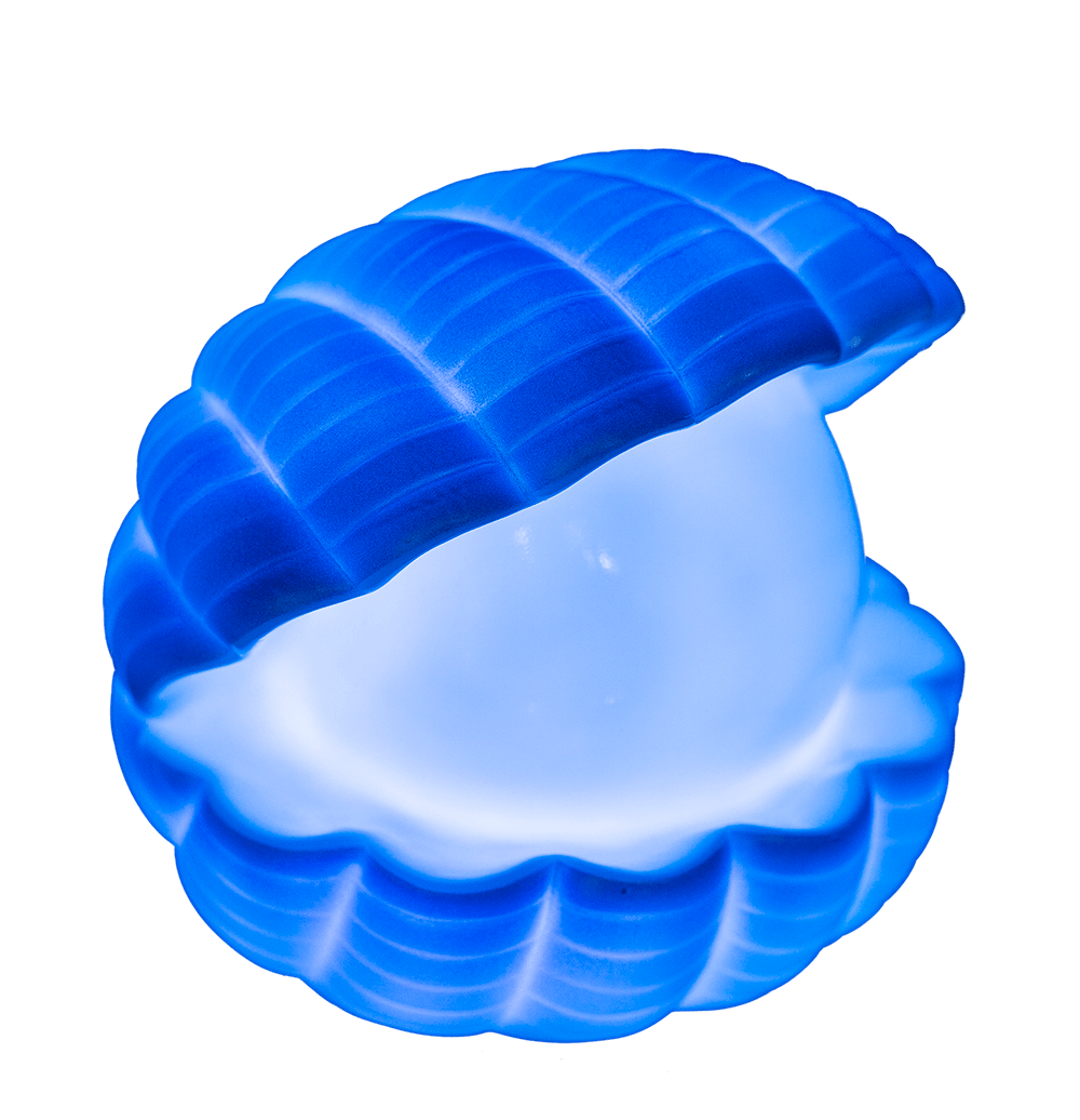 Item set, Licensed Mugs,