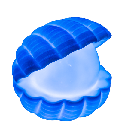 Item set, Licensed Mugs,