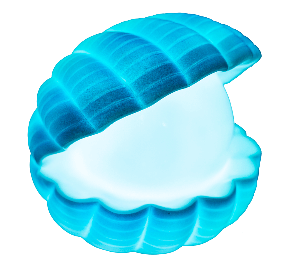 Item set, Licensed Mugs,