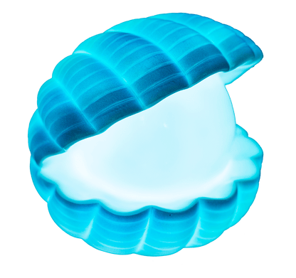 Item set, Licensed Mugs,