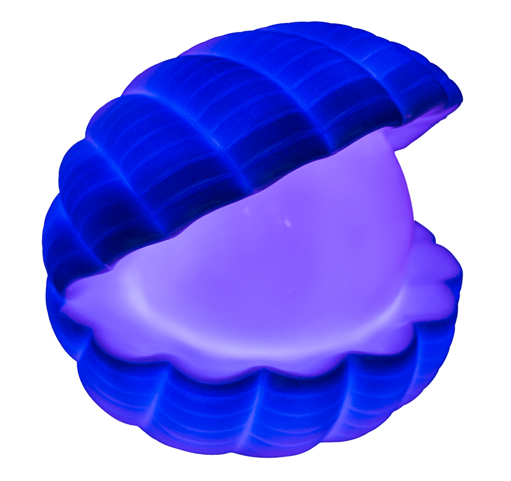 Item set, Licensed Mugs,