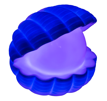 Item set, Licensed Mugs,