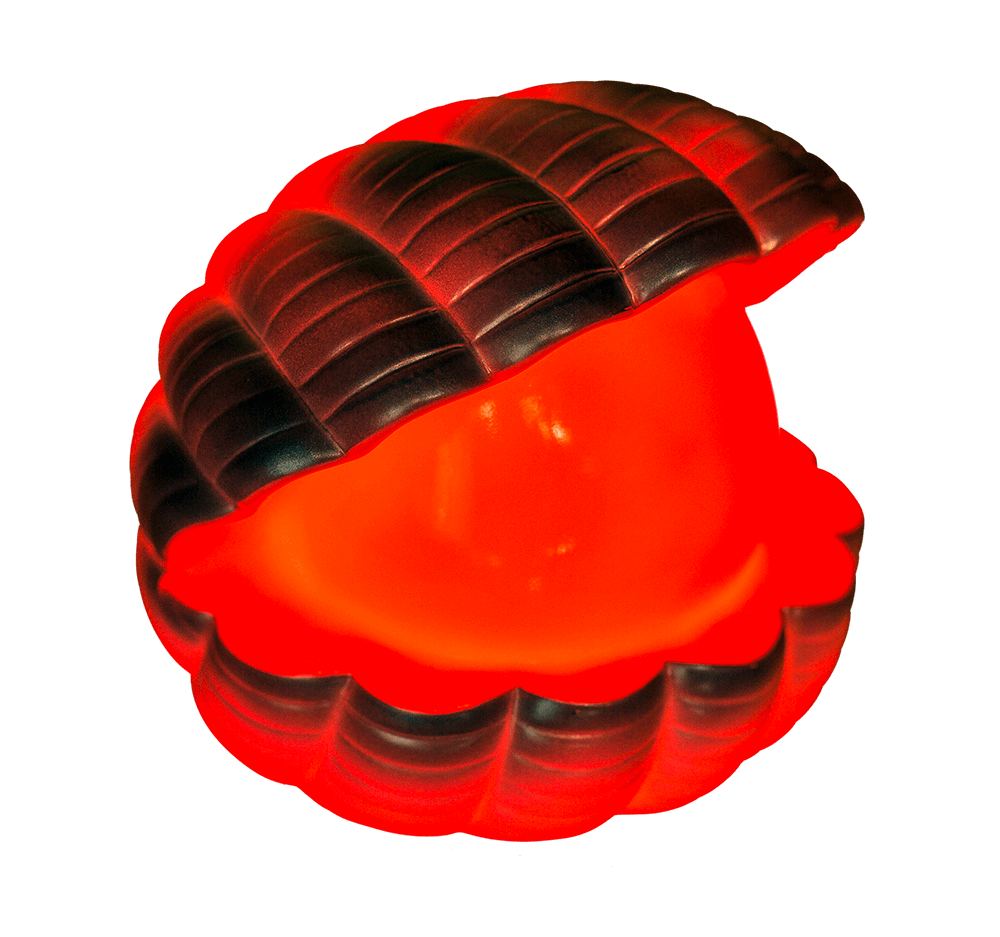 Item set, Licensed Mugs,