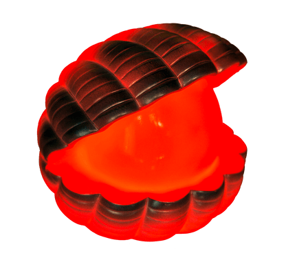 Item set, Licensed Mugs,