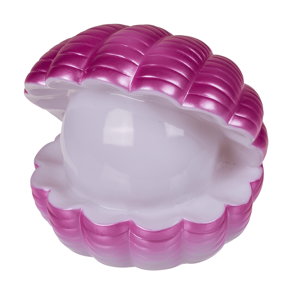 Item set, Licensed Mugs,