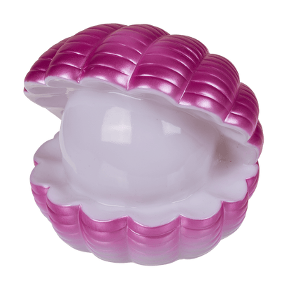 Item set, Licensed Mugs,