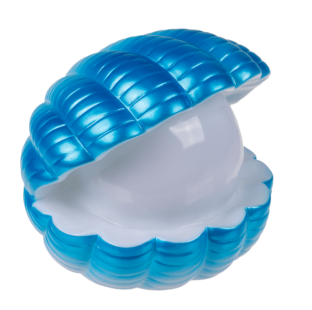 Item set, Licensed Mugs,