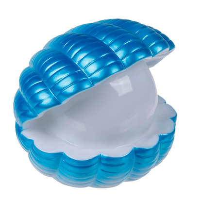 Item set, Licensed Mugs,