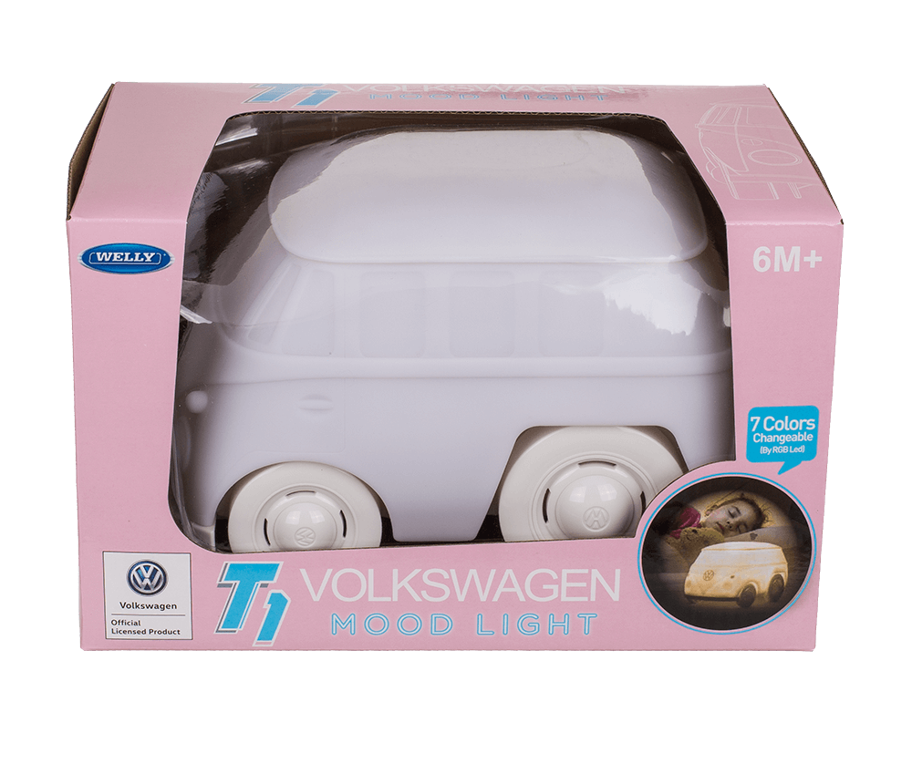 Item set, Cookie Cuddlers,