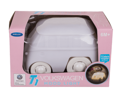 Item set, Cookie Cuddlers,