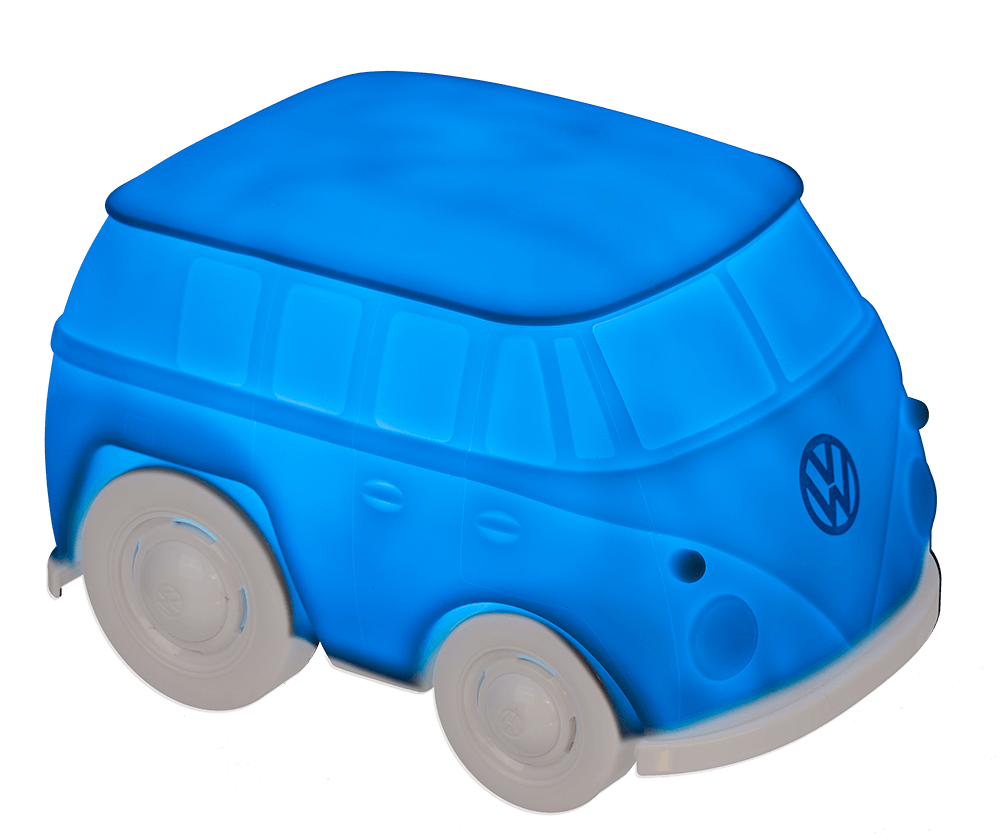 Item set, Cookie Cuddlers,