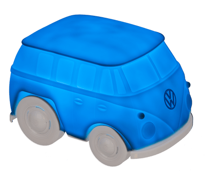 Item set, Cookie Cuddlers,