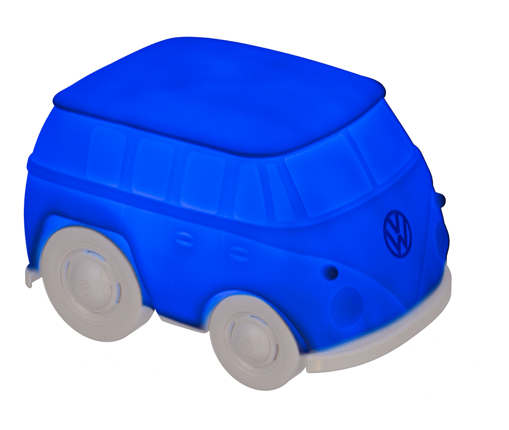 Item set, Cookie Cuddlers,