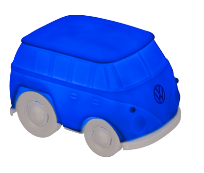 Item set, Cookie Cuddlers,