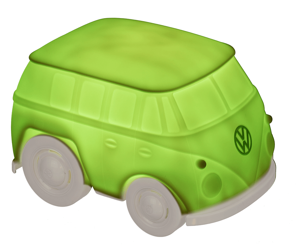 Item set, Cookie Cuddlers,