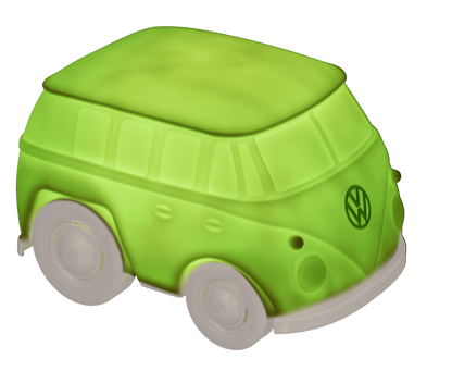 Item set, Cookie Cuddlers,