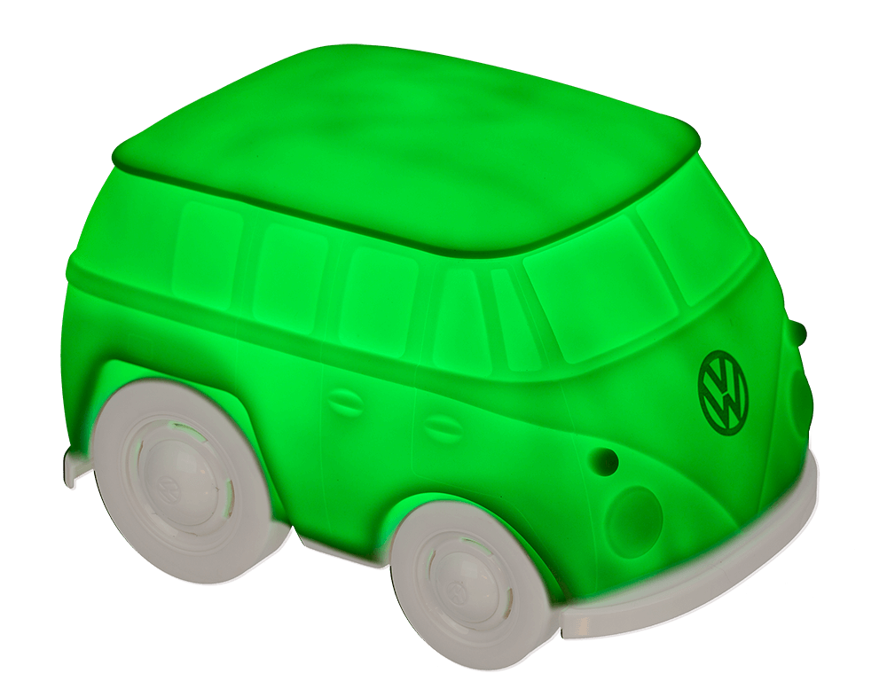 Item set, Cookie Cuddlers,