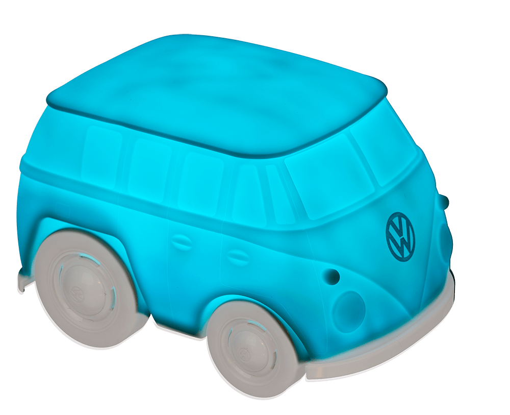 Item set, Cookie Cuddlers,