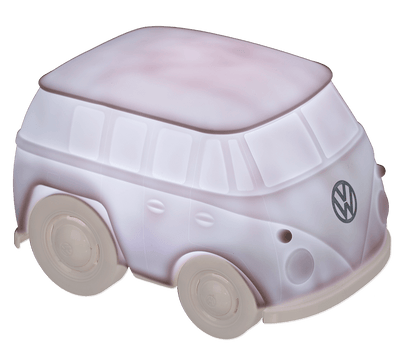 Item set, Cookie Cuddlers,