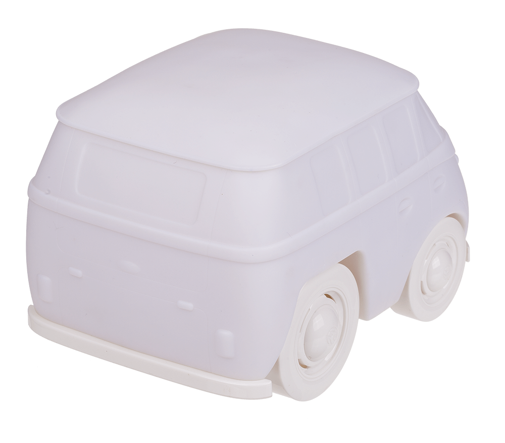 Item set, Cookie Cuddlers,