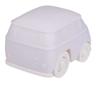 Item set, Cookie Cuddlers,