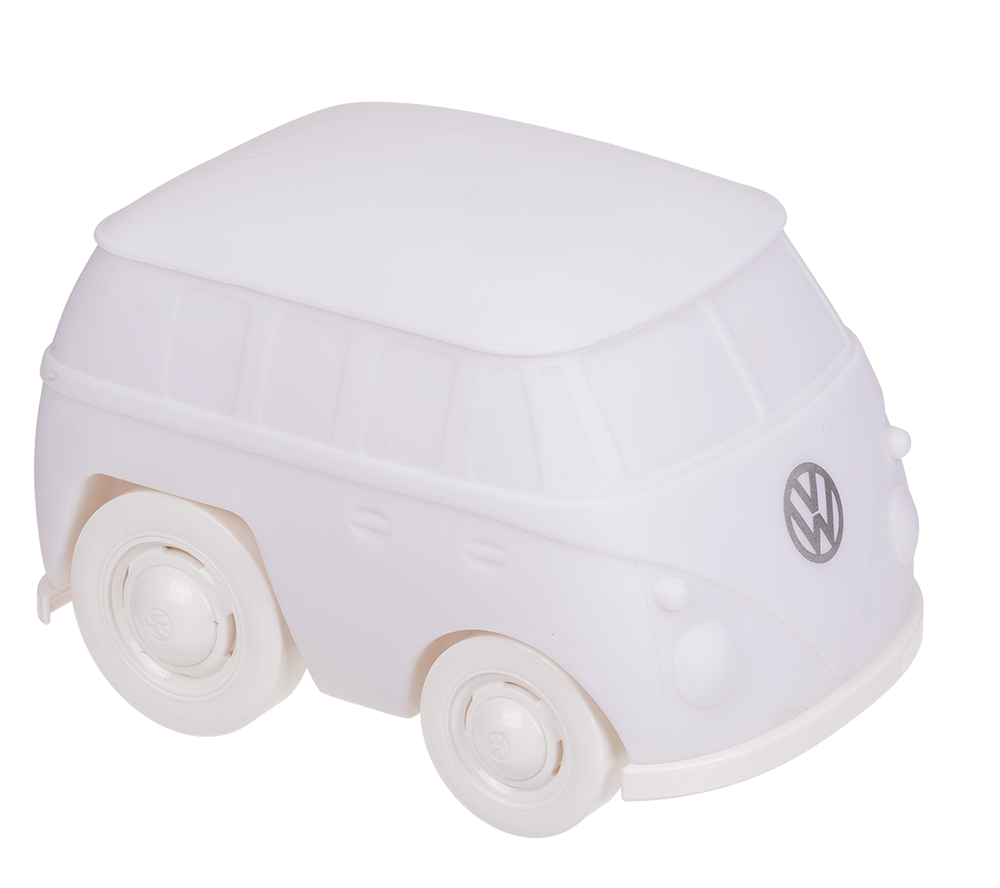 Item set, Cookie Cuddlers,