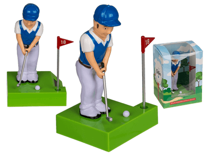 Item set, Neon Mugs,