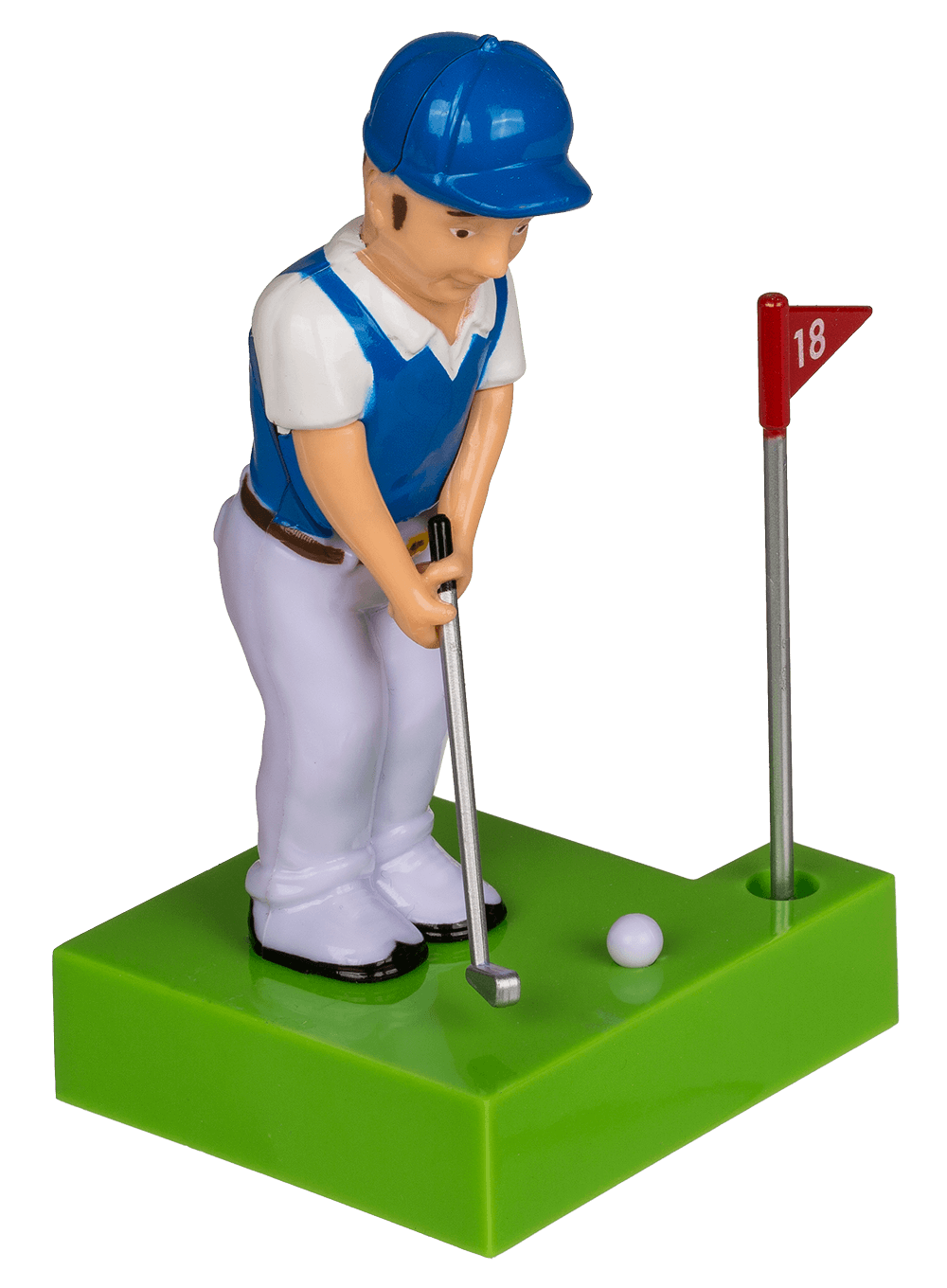 Item set, Neon Mugs,