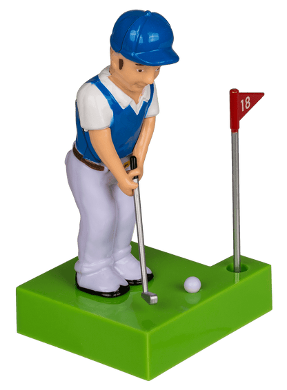 Item set, Neon Mugs,