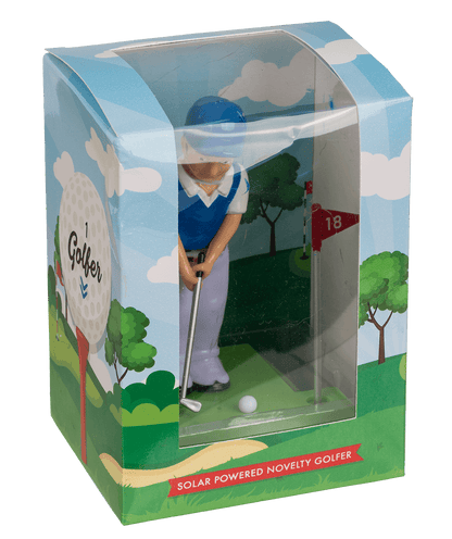 Item set, Neon Mugs,