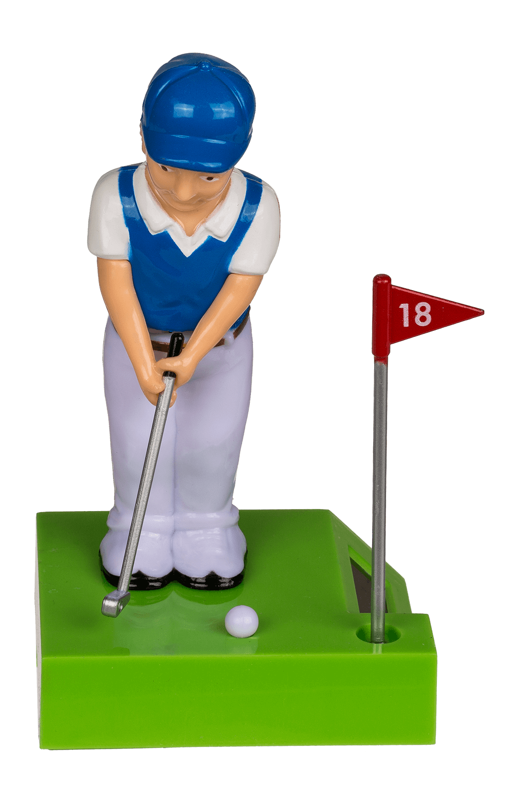 Item set, Neon Mugs,