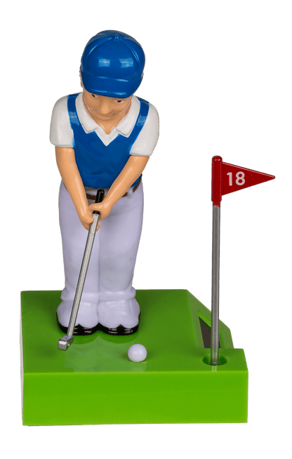 Item set, Neon Mugs,