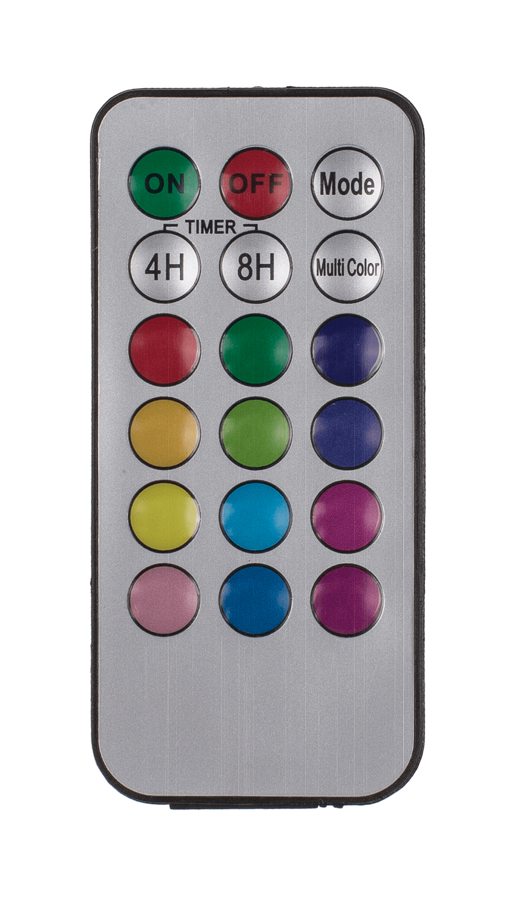 Light with LED, Nostalgic Bulb,