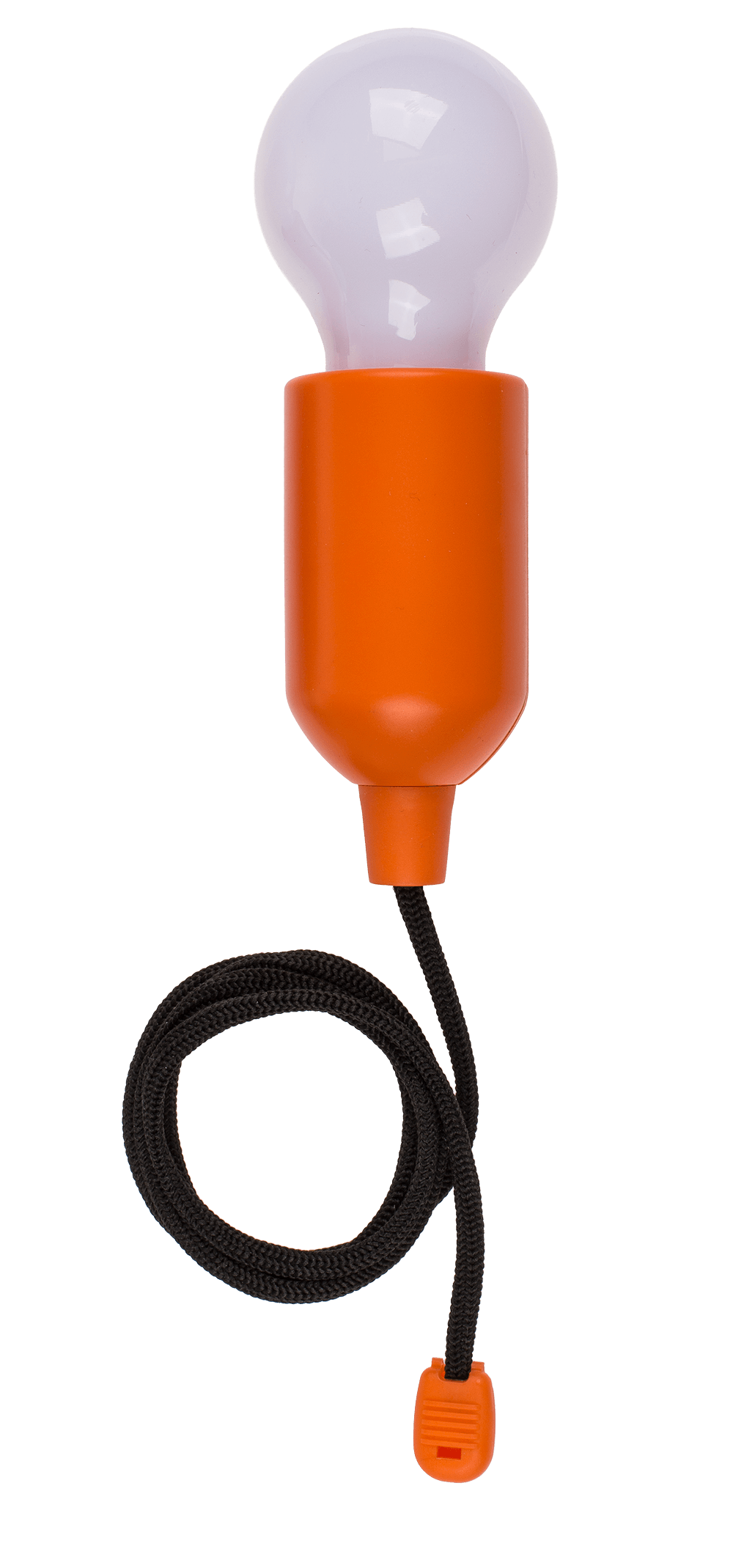 Light with LED, Bulb,