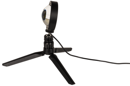 Sunset lamp, ca. 29 cm, LED: 7W,