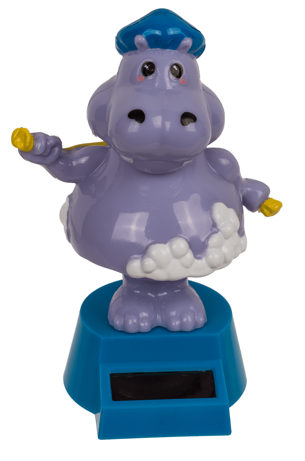 Moveable figurine, Cute Animals - Kawaii Style,