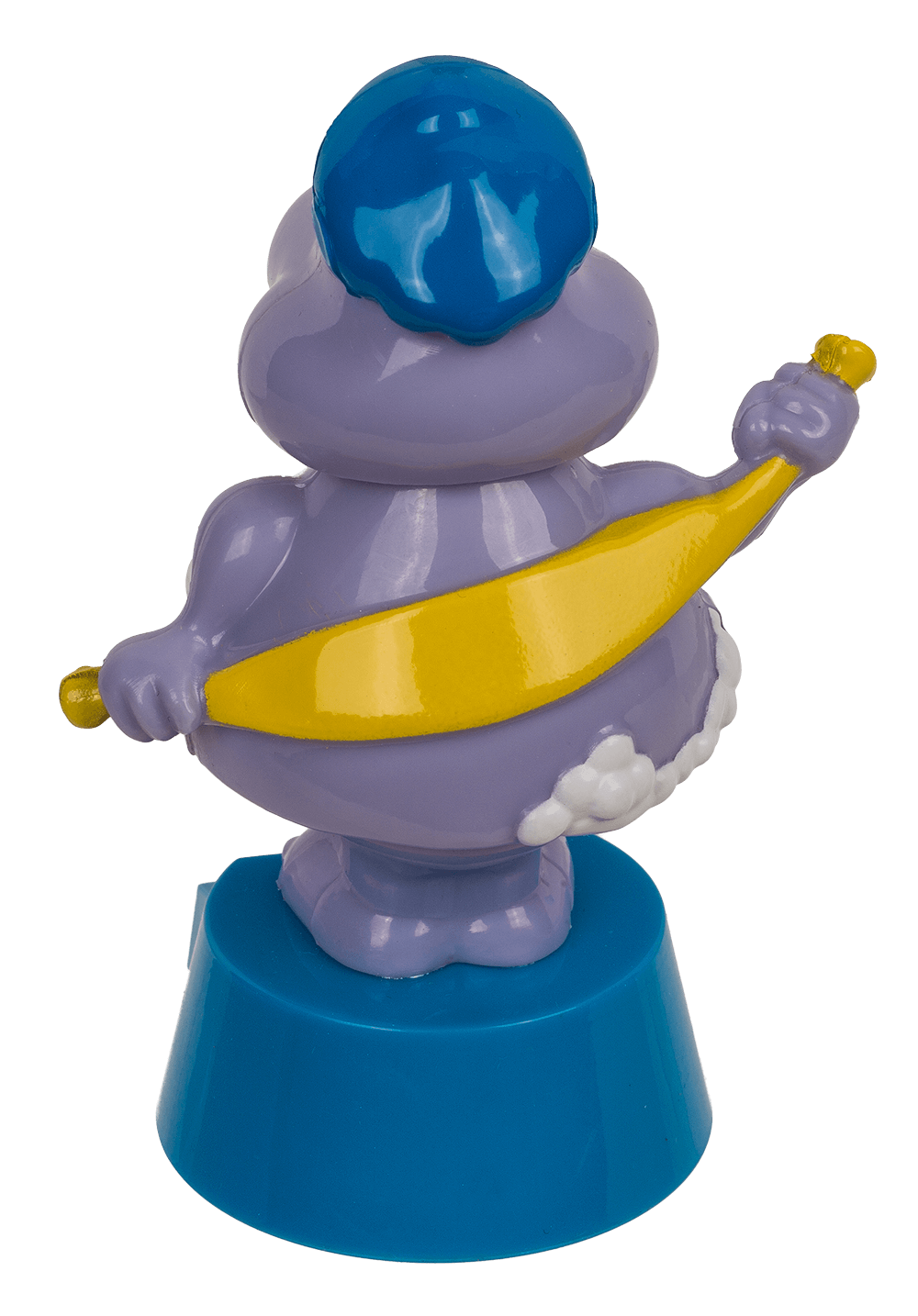 Moveable figurine, Cute Animals - Kawaii Style,