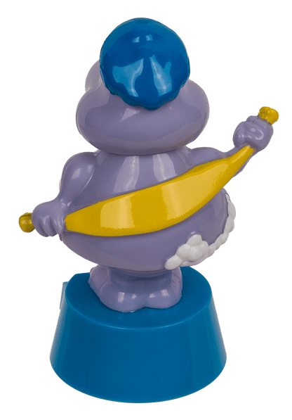 Moveable figurine, Cute Animals - Kawaii Style,