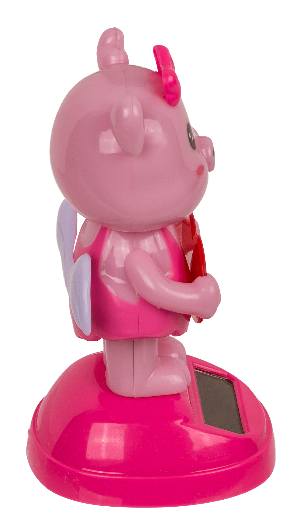 Moveable figurine, Cute Animals - Kawaii Style,