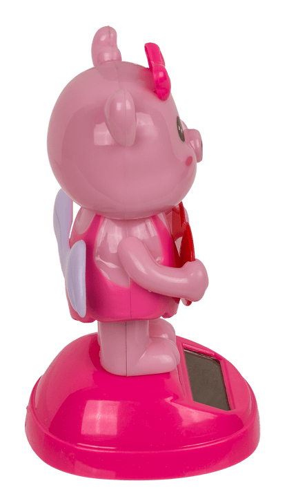 Moveable figurine, Cute Animals - Kawaii Style,