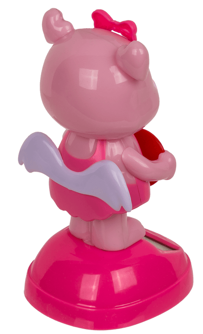 Moveable figurine, Cute Animals - Kawaii Style,