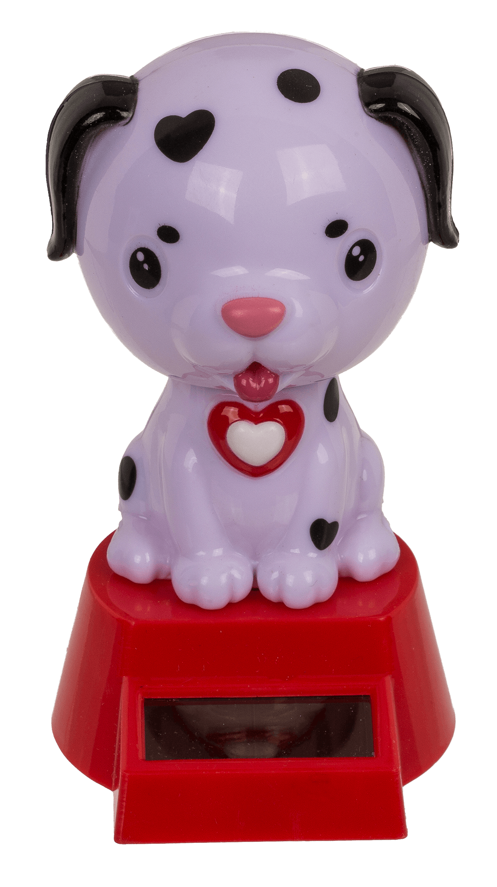 Moveable figurine, Cute Animals - Kawaii Style,
